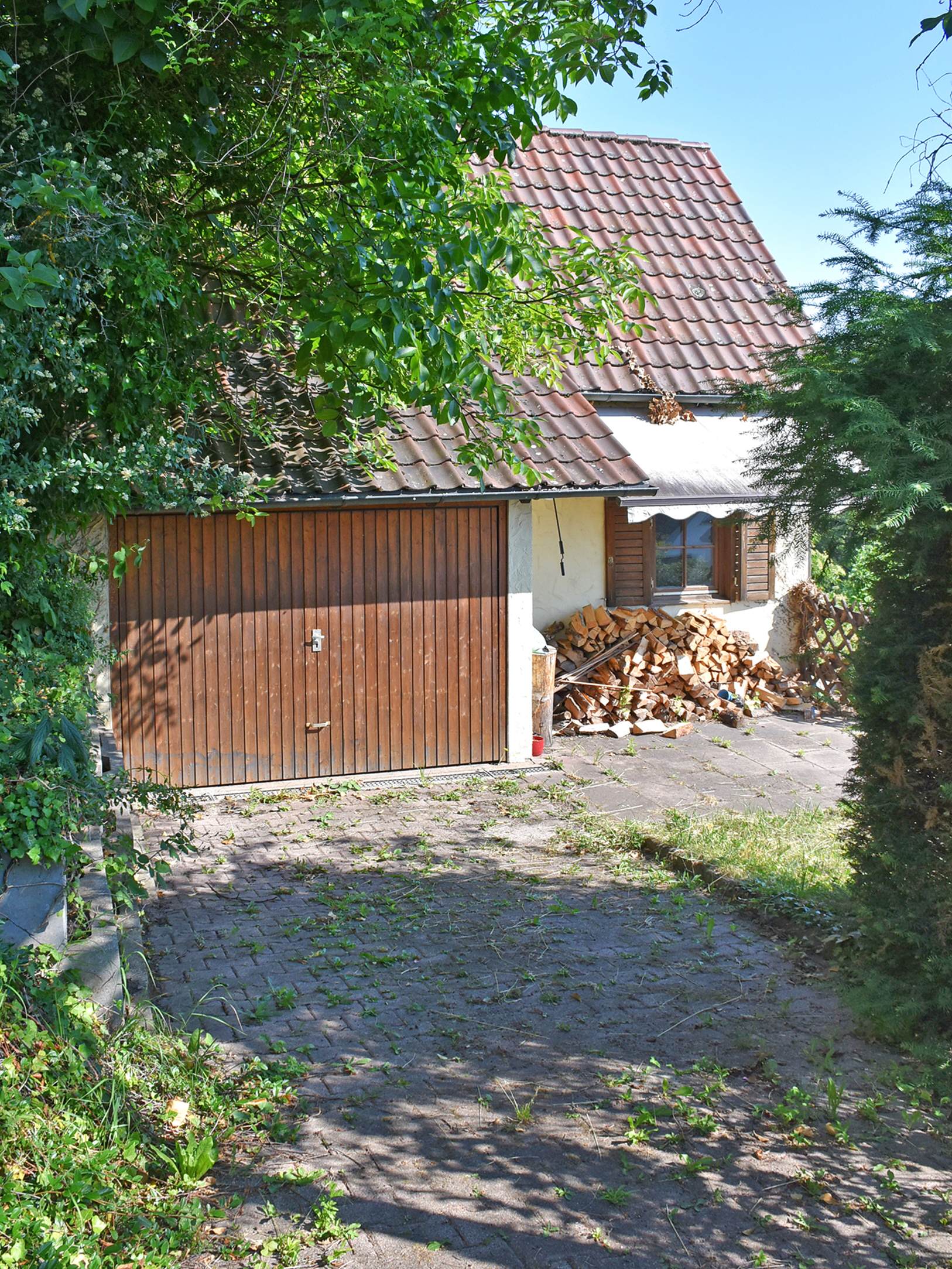 149588-lang13#Garage am Gartenhaus.jpg